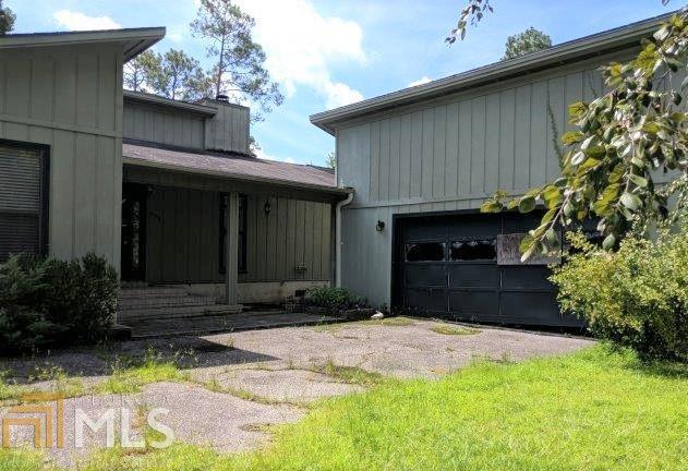 104 Cardinal Cir - Photo 1