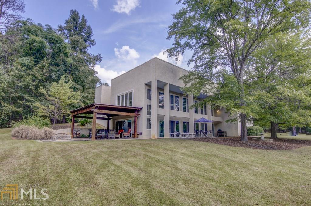110 Bridger Point Dr - Photo 1