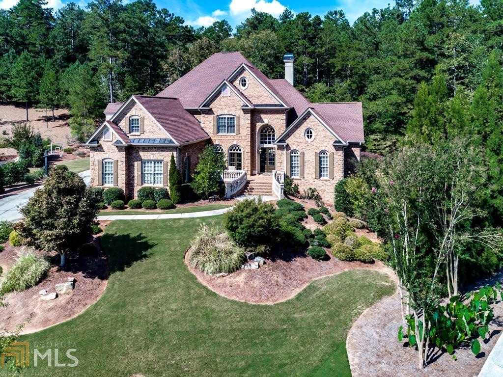 53 Brownson Ct - Photo 1