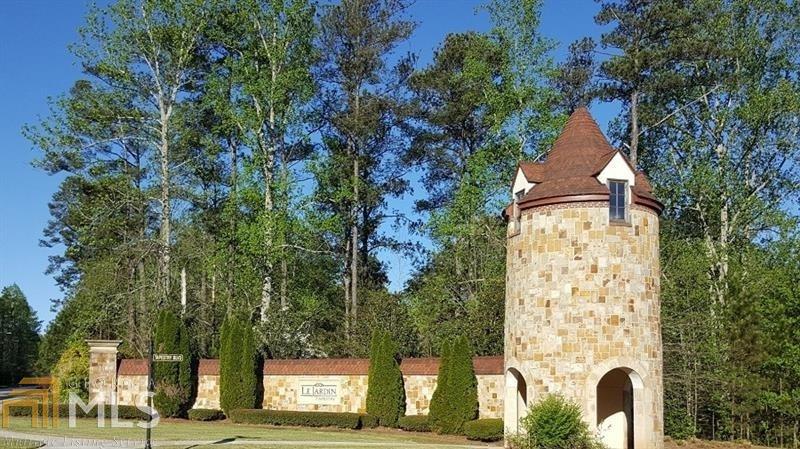 852 Artistry Way - Photo 1