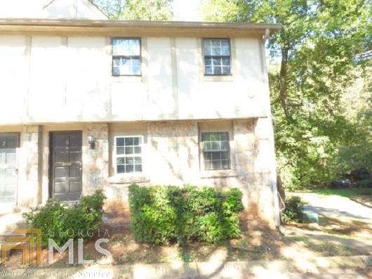 1150 Rankin - Photo 1