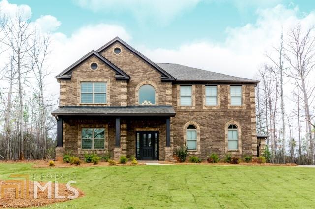 804 Suncrest Ct - Photo 1