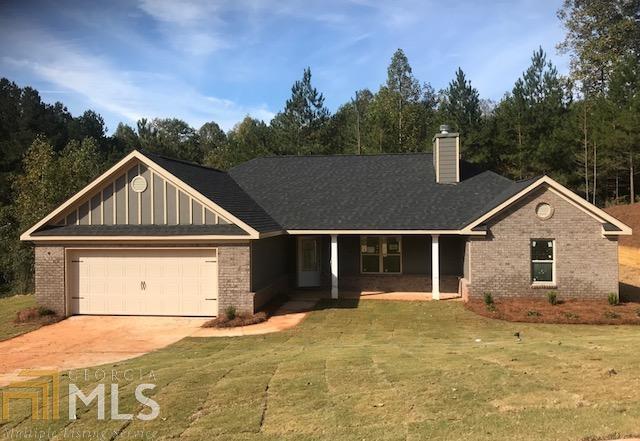 189 Emily Forest Way - Photo 1