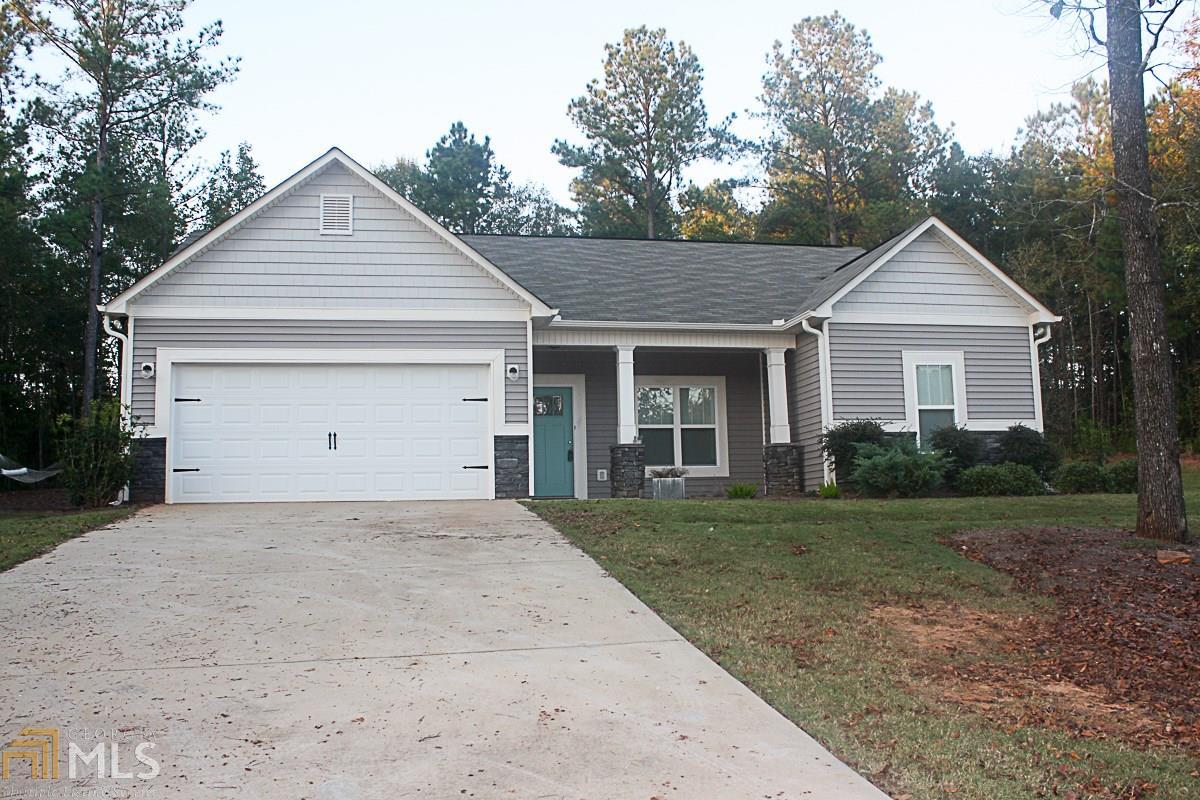 166 Amhurst Cir - Photo 1