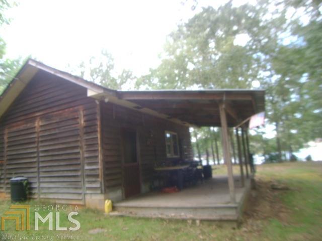 102 Brer Bear Rd - Photo 1