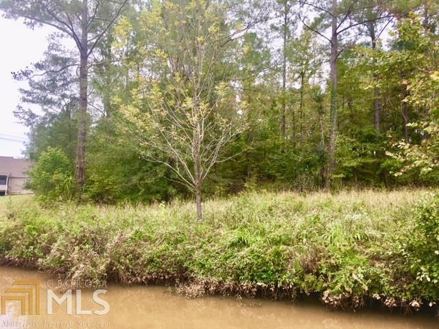 lot 18 Anchor Pt Dr - Photo 1