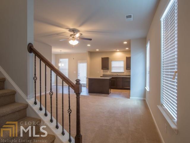 1650 Labonte Pkwy - Photo 1
