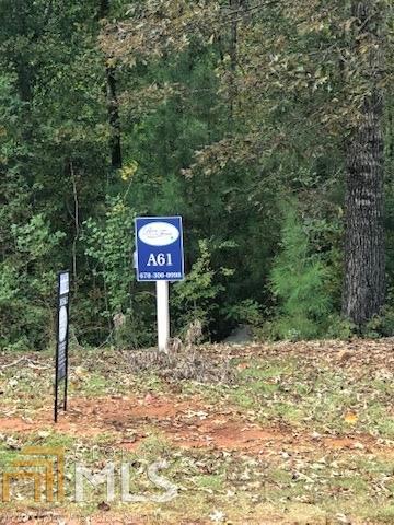 301 River Overlook - Photo 1