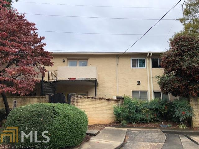 5400 Roswell Rd - Photo 1