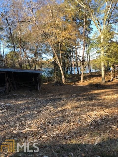 0 Lakeland Dr - Photo 1