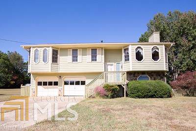 2880 Mobley Dr - Photo 1 2880 Mobley Dr - Photo 1