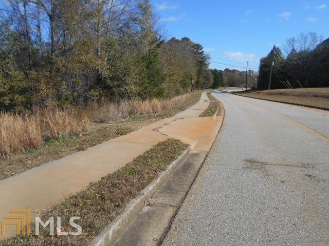 000 Thompson St - Photo 1