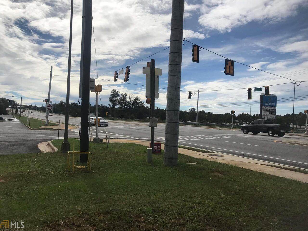 3877 Highway 17 Alt - Photo 1