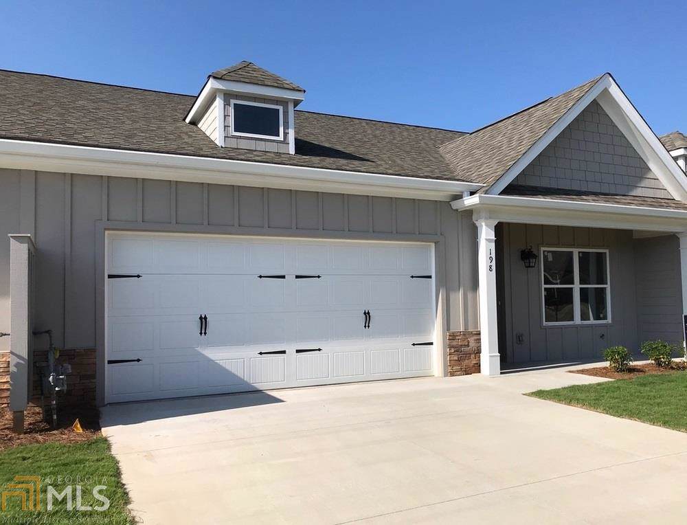 198 Village Dr - Photo 1