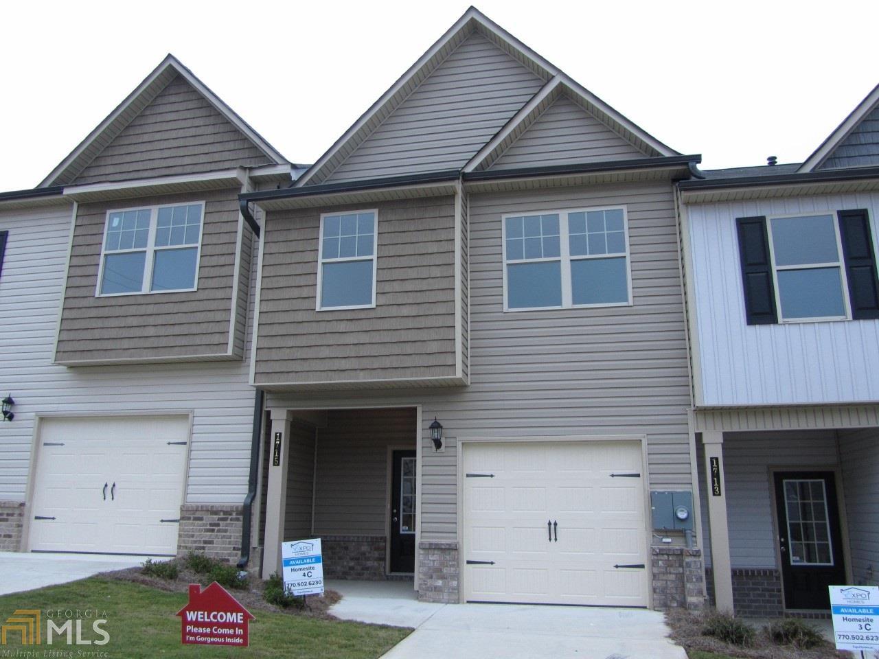 1715 Snapping Ct - Photo 1
