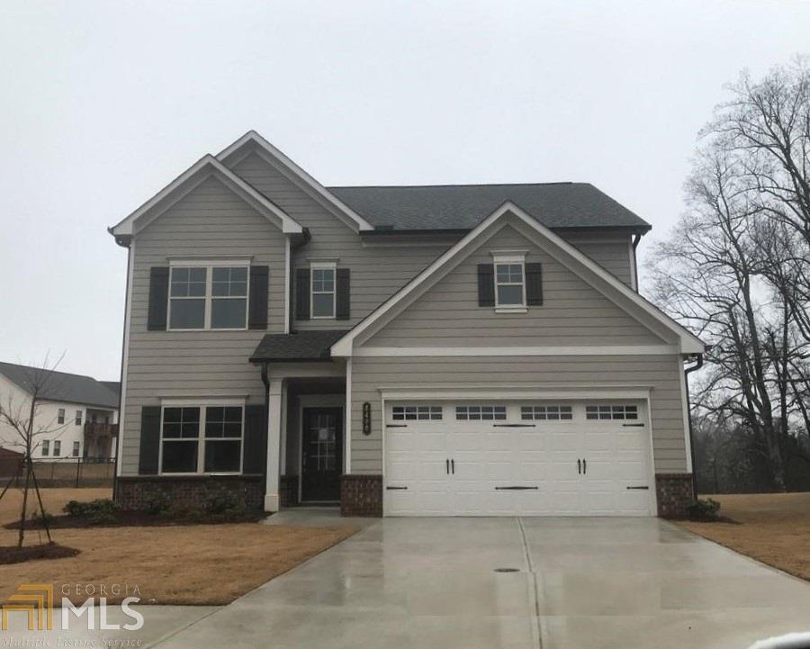 4337 Pleasant Garden Dr - Photo 1