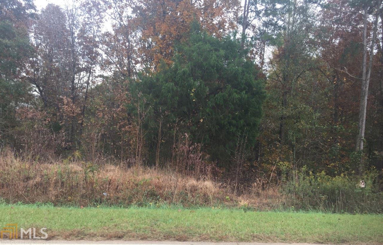 0 Woodsbridge Rd - Photo 1