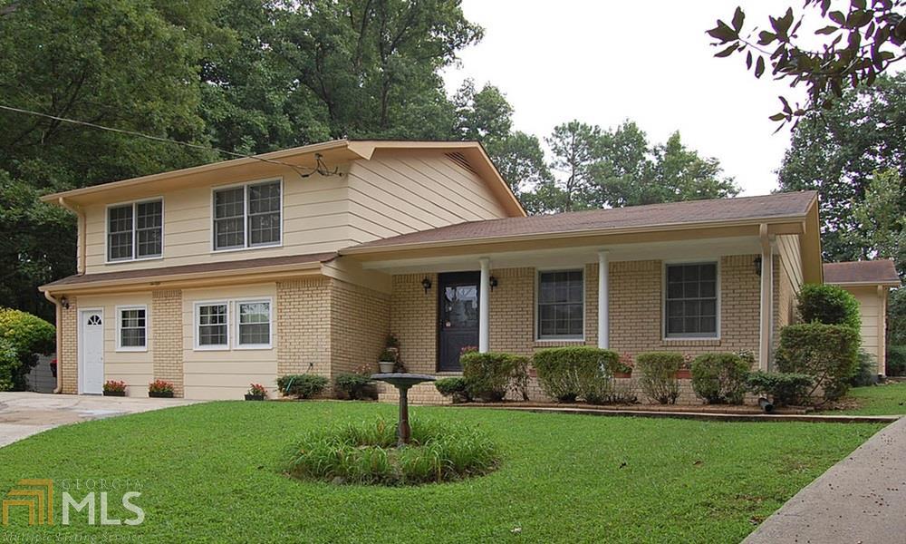 250 Plantation Rd - Photo 1