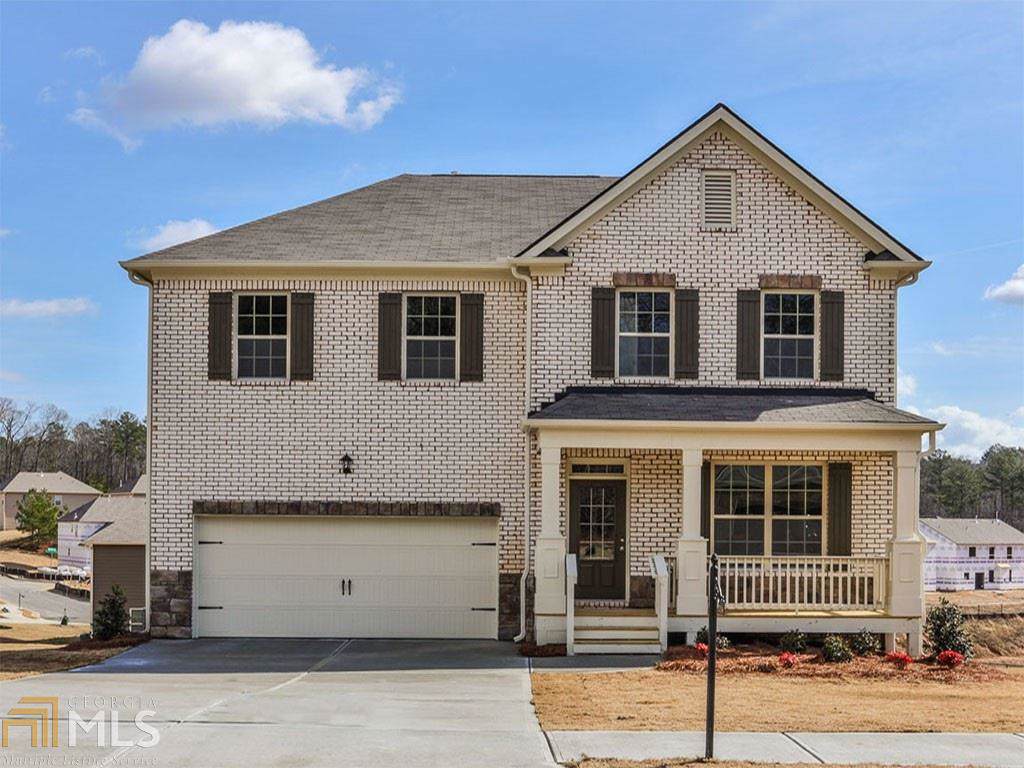 7107 Demeter Dr - Photo 1