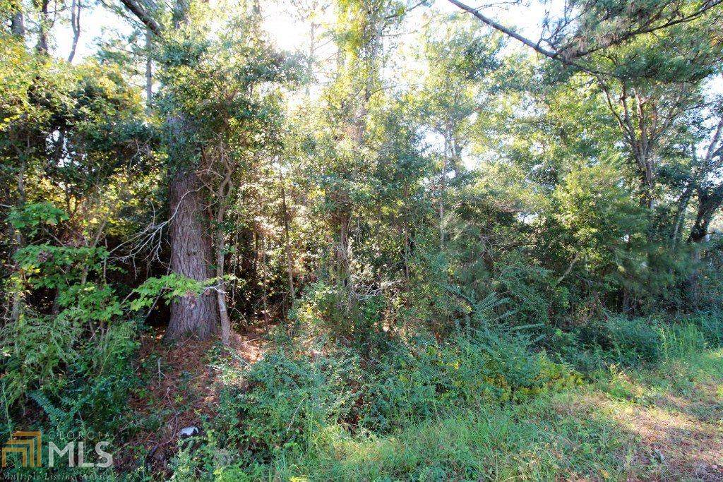 205 Sam Doyle Dr - Photo 1