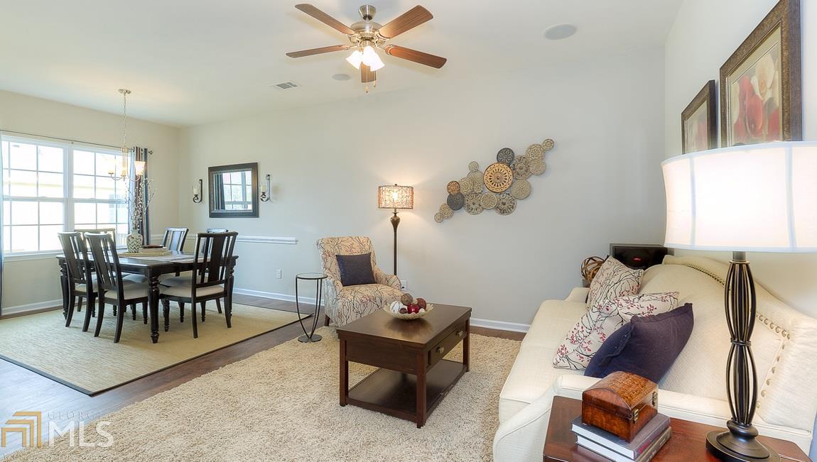 4004 Bryce Manor Ln - Photo 1