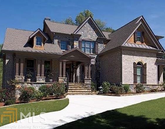 1580 Tapestry Ridge - Photo 1