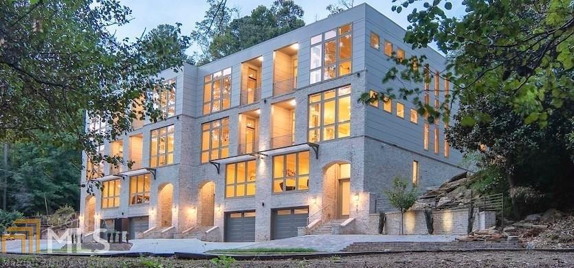 170 Oxbo Rd - Photo 1