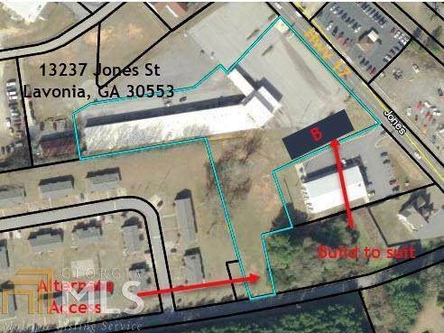 13231 Jones Street - Photo 1