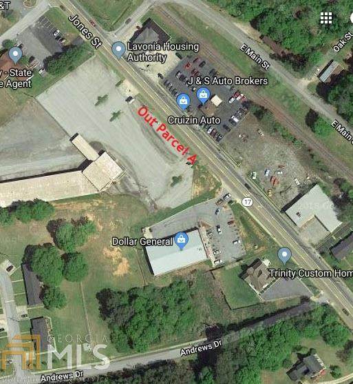 13231 Jones Street - Photo 1
