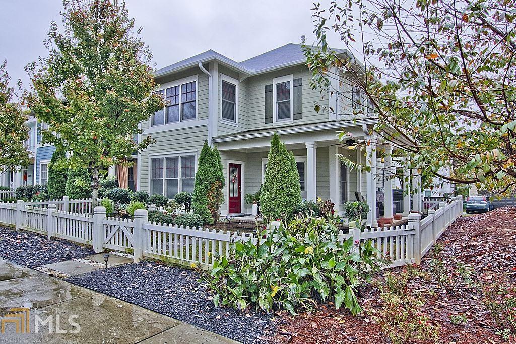 1342 Dupont Park - Photo 1