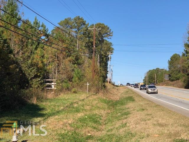 1545 Commerce Rd - Photo 1