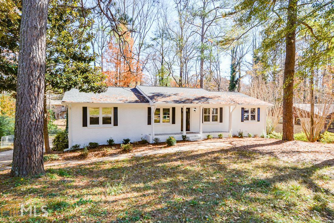 4185 Fawn Ln - Photo 1