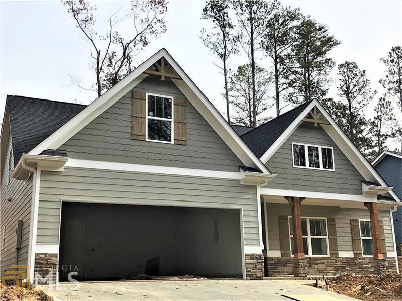 106 Bear Dr - Photo 1