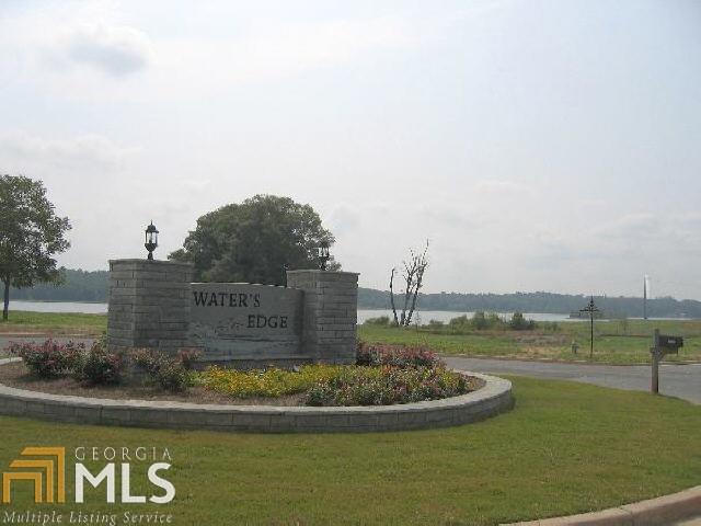65 Waters Edge Dr - Photo 1