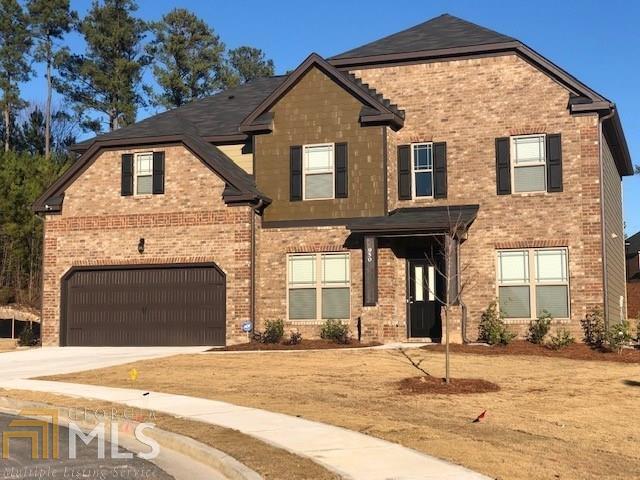 1602 Matt Springs Dr - Photo 1