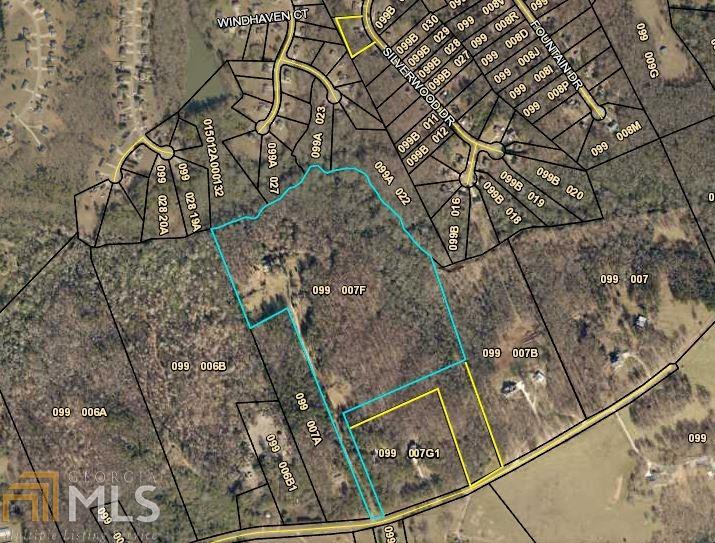 1085 Martin Rd - Photo 1