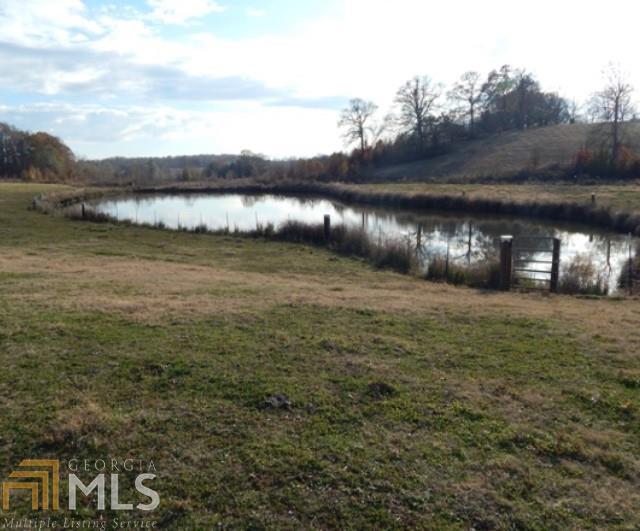 426 Mulberry River Rd - Photo 1 426 Mulberry River Rd - Photo 1
