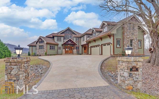 48 Ash Branch Ct - Photo 1