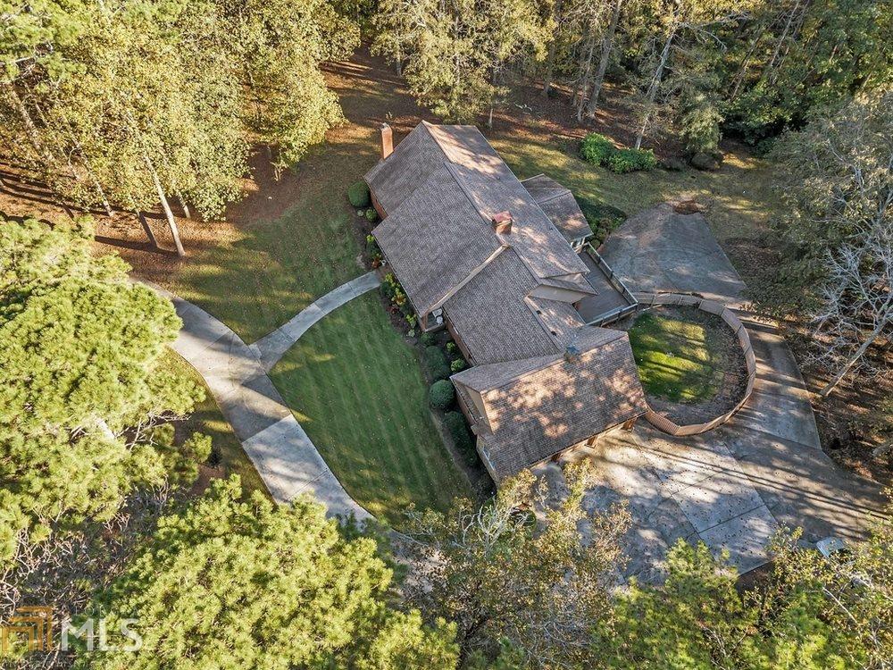 4329 Inns Brook Dr - Photo 1