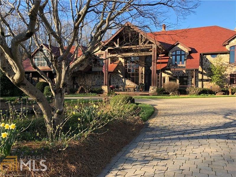 3509 Tanners Mill Cir - Photo 1