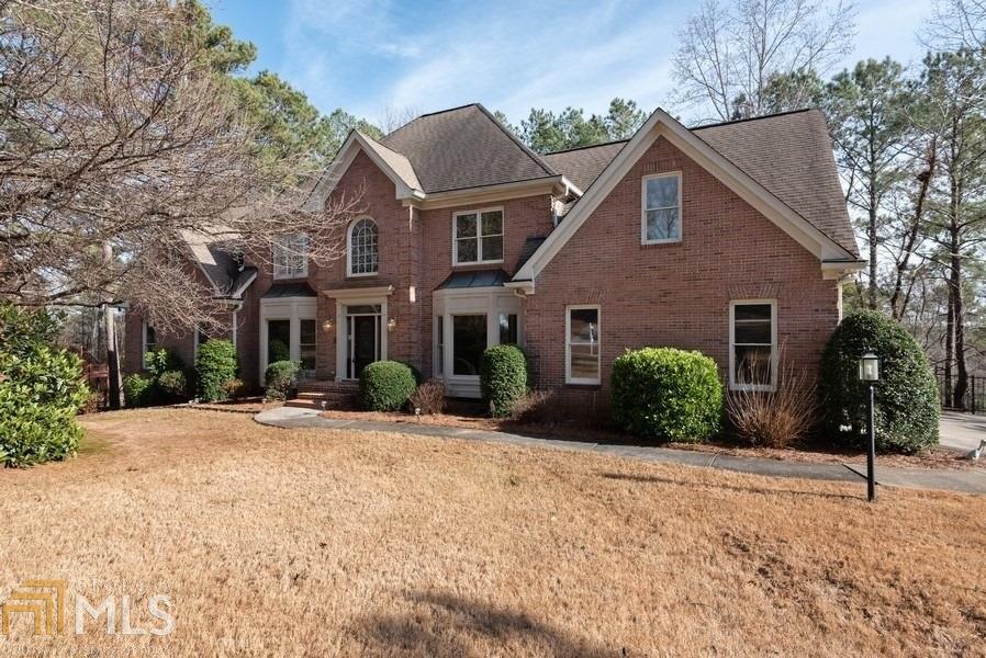 2980 Coles Way - Photo 1