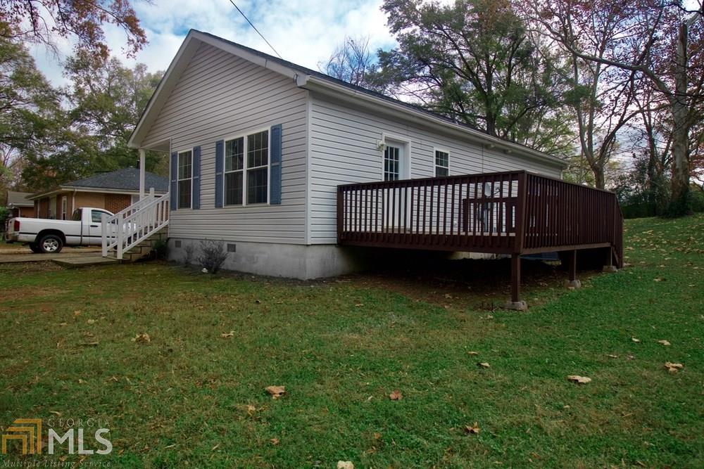 206 Austin Ave - Photo 1
