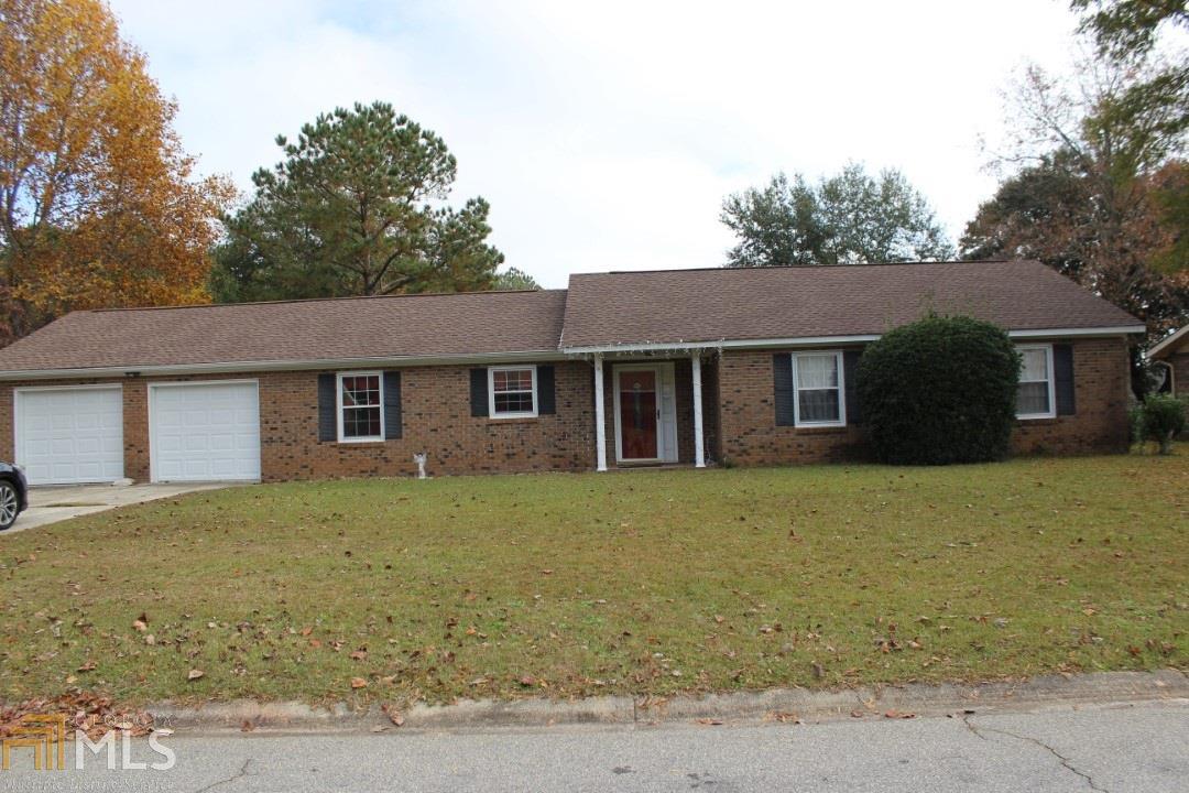 207 Westwood Dr - Photo 1