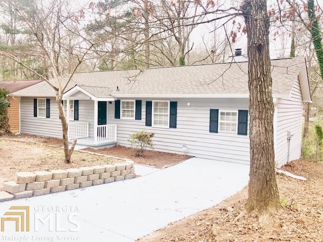 1393 Red Cedar Trl - Photo 1