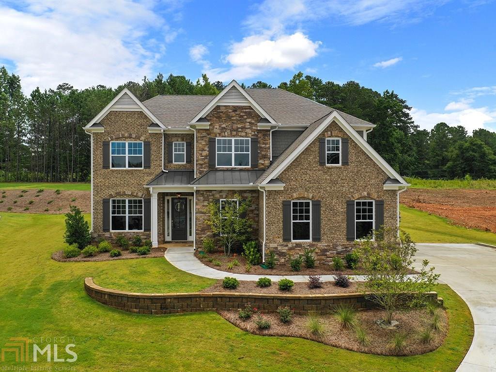 134 Registry Ln - Photo 1