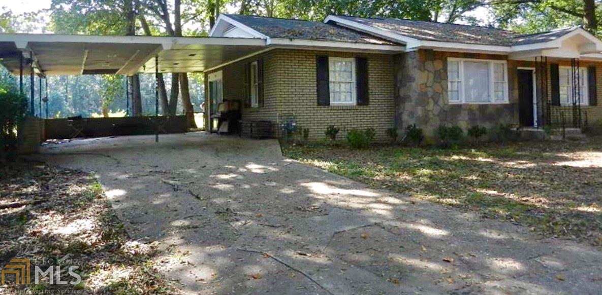 435 N Main St - Photo 1
