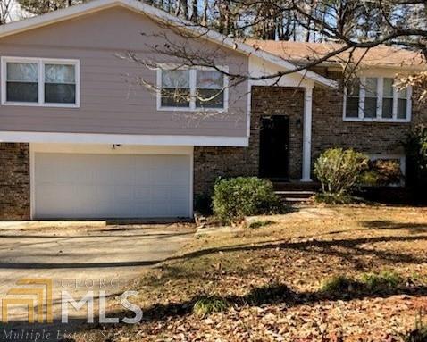 7365 Etowah Dr - Photo 1