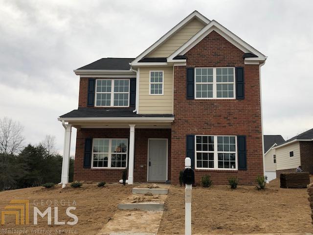 700 Armitage Way - Photo 1