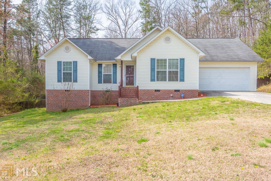 305 Windsong Dr - Photo 1