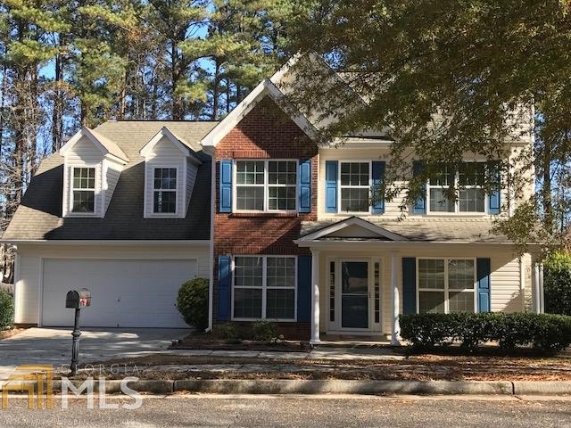 20 Avondale Cir - Photo 1